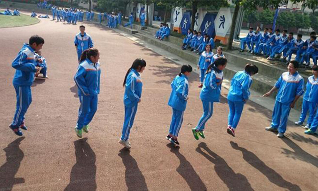 许昌许昌课课百度知道案例